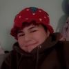 gayartist99